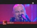TV3 - El Club - Mesclat: \"Crema catalana\" TV3 - El Club - Mesclat: \"Crema catalana\"