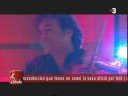 TV3 - El Club - Mesclat: 