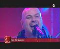 TV3 - El Club - Mesclat: Crema catalana