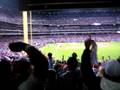 videos de Phillies World Champions 2008