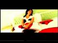 Shabnam Suraya - Tike Tike - JafarMusic.com