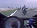 Albacete 15 abril Panderatas Racing Team