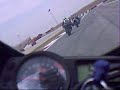 Albacete 15 abril Panderatas Racing Team