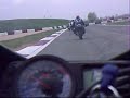 Albacete 15 abril Panderatas Racing Team