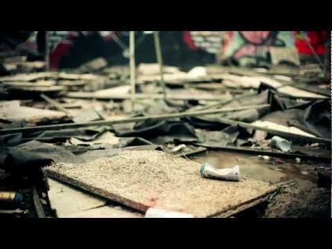 Def - DEF / PETIT ARTISTE LOCAL ALBUM DISPO SUR http://defaumic.bandcamp.com/