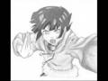 hinata-supergirl