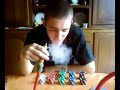 dada ki ve faire une chicha