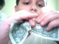 The Secerts of The Doller Bill The Secerts of The Doller Bill