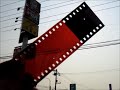 Click here to watch this video 素敵な天体ショー☆2012年5月21日.wmv