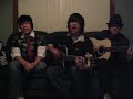 please be mine   jonas brothers  cover 