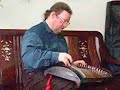 DAN TRANH - VANXUAN