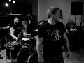 Ruiner - in victoria