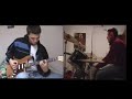 NIrvana - Lithium