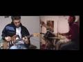 NIrvana - Lithium