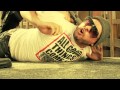 Davincci (of Miami Beat Wave) Feat Wrekonize & Bernz (of ¡Mayday!)- It's Not That Serious (Dir. by Garcia) 