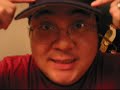 Bloodbowl Championship Dance Bloodbowl Championship Dance