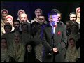 AMIR LAKOTA-Bejtulahov crn ogrtac