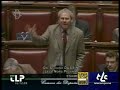 Finanze locali e sanità - on. Dussin Luciano Finanze locali e sanità - on. Dussin Luciano