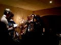 Battle of the Bands - The Winners