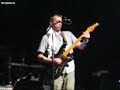 Jake Cinninger - Umphreys Mcgee - Pay the Snucka 6/1/07