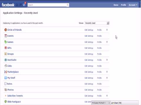 how to get rid of group mms