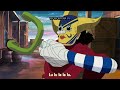 Sogeking One Piece Opening 2 RedlineSP Sogeking One Piece Opening 2 RedlineSP