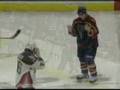 Buffalo-Sabres-fight