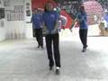 Ethel-Bruneau-Dance-