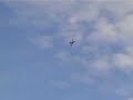 Kyosho Jet Illusion (HQ vid)