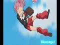 Shugo Chara - Now Amu is Gone (Amuto****) Shugo Chara - Now Amu is Gone (Amuto****)