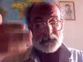 COCAINA E FREUD COCAINA E FREUD