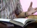 Studying with Books - Eat This Book