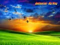 Antisocial - My Way Antisocial - My Way