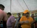 VICE NOLI AND CAPT ELYONG DISTRIBUTE.AVI
