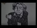 kirkeasyl_UnderJorden.mp4