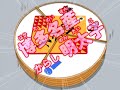 Keroro catal� cap�tol 9 [1-2]
