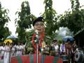 Karen Martyrs Day(2008)._xvid.avi