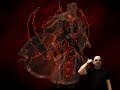 Warhammer Online High Elf Arch Mage Career Description