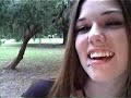 scriggity - episode 12 (10/18/06)