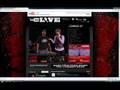 YouTube Live - Fred