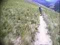 crested-butte-401-trail-mountain-biking-helmet-camera.html