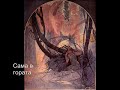 Antonin Dvorak - Symphony No. 9 \"From The New World\", part 4