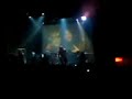 O'CONNOR - Memoria de siglos 19/10/2007 @ Niceto