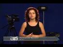 TV UNISUAM Programa POR AQUI 3 (bloco 1) Especial