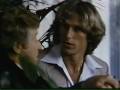 videos de SHE'S DRESSED TO KILL: Connie Sellecca/John Rubinstein/Jessica Walter 1979 Pt. 7