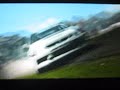 Playstation 3 Media Launch - Gran Turismo HD