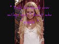Miley Cyrus Mini Series ~ Episode 5 ~