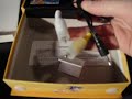 Mega-Drive-Portable