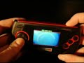 Mega-Drive-Portable