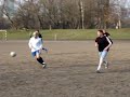 f.c. piwo -varsovia